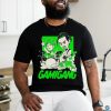 I’m Bringing Tipsy Back Shirt
