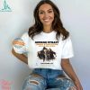 Taylor Swift Shirt Swiftie Merch Shirt
