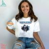 Tupac 90S Shirt Kurt Cobain 2Pac Tshirt Old School Classic Hip Hop Shirt