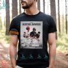 Thenolahatplug Hot Boys Graphic Shirt