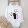 The Pussycat shirt