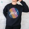 Microplastic Free Balls T Shirts