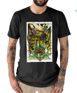 Goose Atlanta, GA, Fox Theater June 20, 2024 Poster shirt, hoodie, sweater, long sleeve and tank top Goose Atlanta, GA, Fox Theater June 20, 2024 Poster shirt