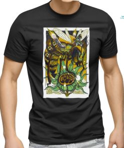 Goose Atlanta, GA, Fox Theater June 20, 2024 Poster shirt, hoodie, sweater, long sleeve and tank top Goose Atlanta, GA, Fox Theater June 20, 2024 Poster shirt