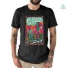 Onthinice Dbd Box Set 4 Don’t Be Dumb Shirt