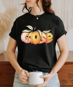 Goose Fox Theatre Atlanta June 20 21 22, 2024 Shirt