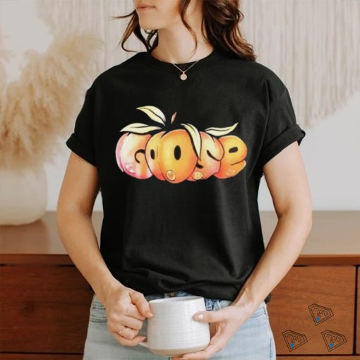 Goose Fox Theatre Atlanta June 20 21 22, 2024 Shirt