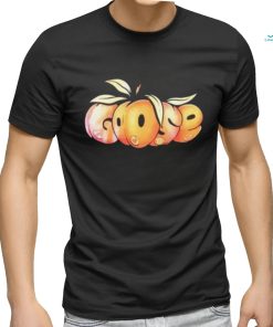 Goose Fox Theatre Atlanta June 20 21 22, 2024 Shirt