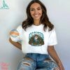 American Pride Month Shirt
