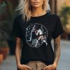 The Red Clay Strays Show At Boeing Center Tech Port On June 28 2024 Poster Shirt