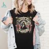 Abolish All Borders Borders Are Chains Shirt
