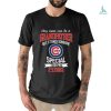 Central Catholic Knights 3 Peat Regional Champions 2024 Unisex T Shirt
