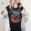 We Finally Beat Medicare Shirt