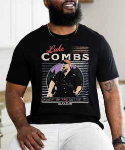 Growin’ up and gettin’ old shirt, hoodie, sweater, long sleeve and tank top Growin’ up and gettin’ old shirt