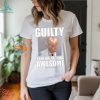 I’VE TESTED NEGATIVE – Wilkow Majority Shirt