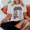 Feminism Has Poisoned Society You’re Welcome Shirt