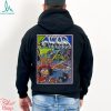 Official The Mountain Gatlinburg TN August 23 25 2024 Poster Shirt