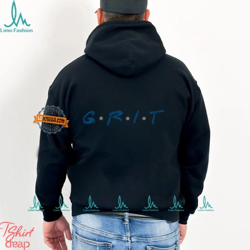 G•R•I•T Shirt