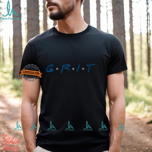 G•R•I•T Shirt