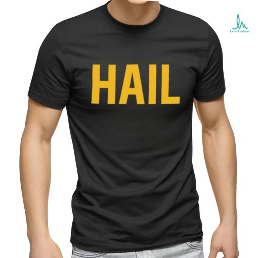 Hail Shirt