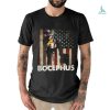 Official Cactus Jack Group At The Lyrical Lemonade Summer Smash 2024 Fan Gifts Classic T Shirt