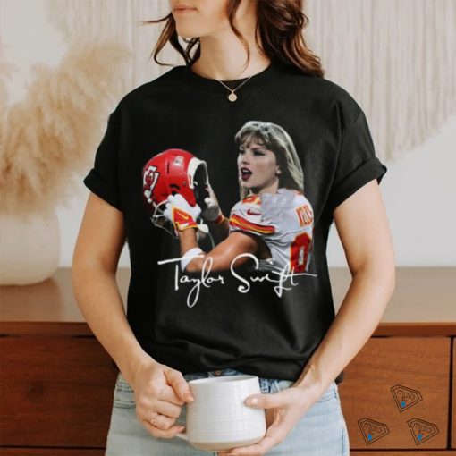 Hannahbut4real Taylor Swift Shirt