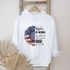 Kristina Rybalchenko Dark Age New T Shirt