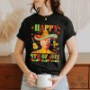 Trump Truth Really Upsets Most People Shirt