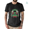 Beyond Wonderland Mad Caterpillar Shirt