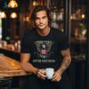That’s That Me Depresso T Shirt