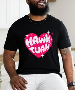 Hawk Tuah Viral Tiktok Spit On That Thang shirt