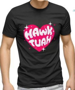 Hawk Tuah Viral Tiktok Spit On That Thang shirt