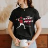 De Beste Soort Papa Twente FC Fan Groot T Shirt