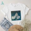 Jason Kelce Shore Birds Ocean Drive Shirt