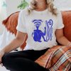 KING COHEN New York Mets 2024 Shirt