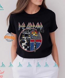 History T Shirt