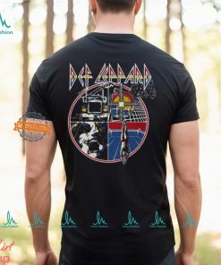 History T Shirt
