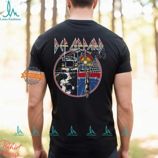 History T Shirt