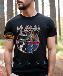 History T Shirt