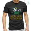 Titties And Beer That’s Why I’m Here Beer 4Th Of July Men’s T shirt