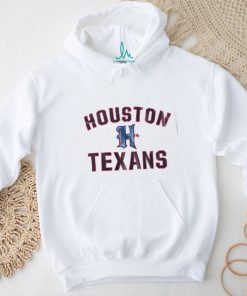 Houston texans shirt