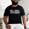 Stonewall Was A Riot Now We Need A Revolution Shirt