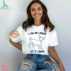 Mental Health Matters Shirts