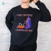 Vote Reform 2024 Reform UK shirt