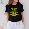 Small Ball Rules Shirt