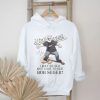 Murder Hornets T Shirt