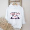 Retro America Tour 1776 T Shirts 4Th Of July shirt