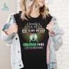 Texas trigger warning 2024 shirt