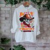 Official Sorry Communists I’m Grilling Today shirt
