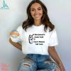 Olivia Rodrigo Controversy Shirt